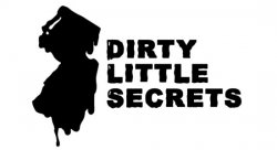 Feature image for Dirty Little Secrets: Center for Cooperative Media Coordinates Inquiry into NJ's Toxic Legacy 