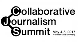 Feature image for Center for Cooperative Media Hosts First Collaborative Journalism Summit