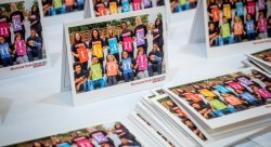 Feature image for Hundreds of Students Celebrate Day of Thanks