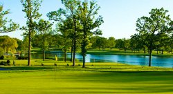 Feature image for Register Today for the 2nd Annual Red Hawk Open