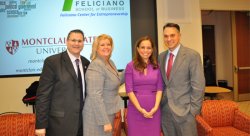 Feature image for Panel of Experts Give Insight On How Trump May Impact Entrepreneurs