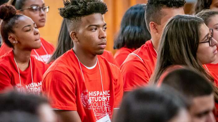 Spend Your Summer At Montclair State – Press Room - Montclair State  University