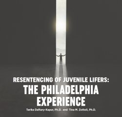 The Philadelphia Experience