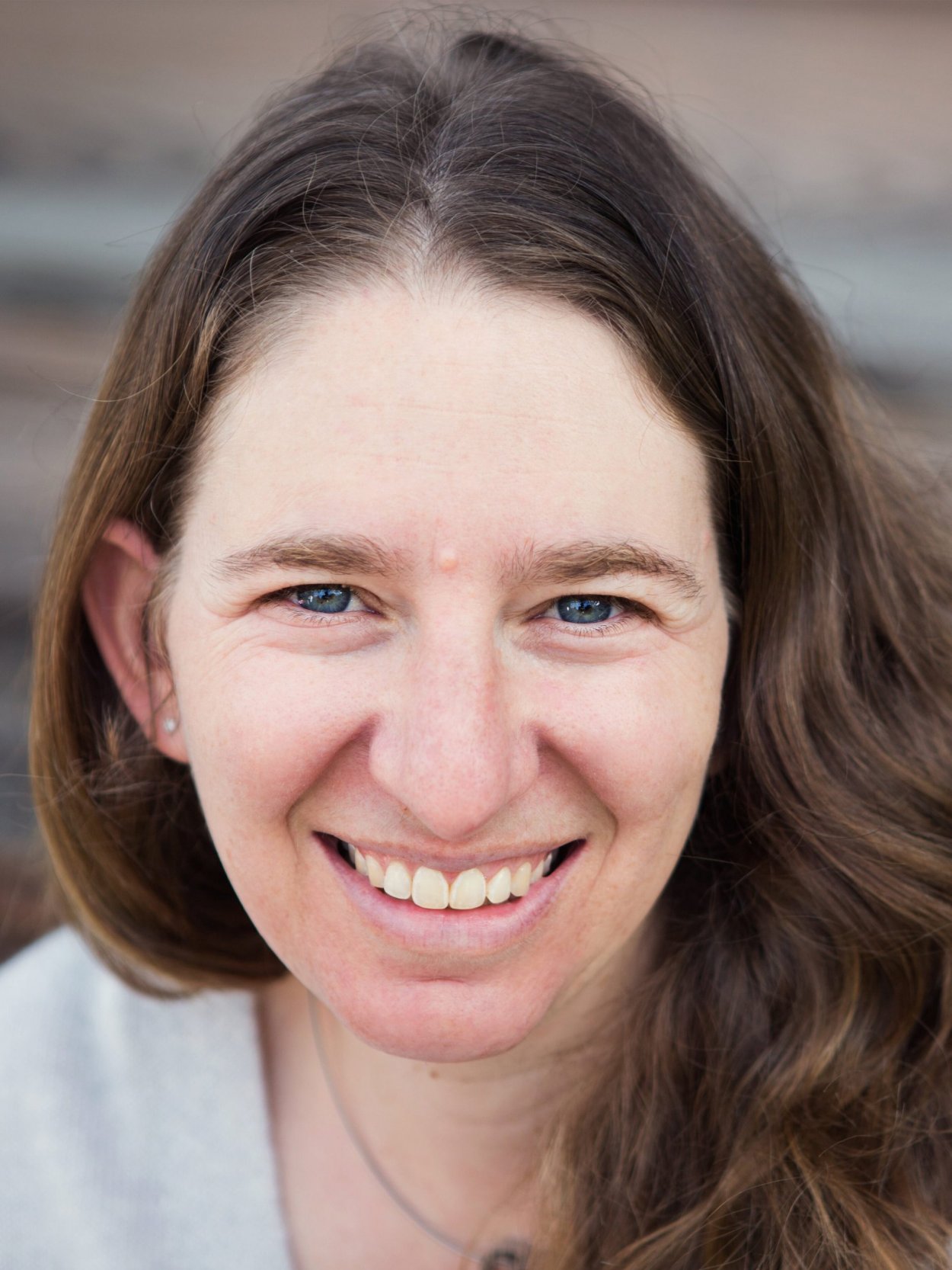 Education Areas Of Expertise News Center Montclair