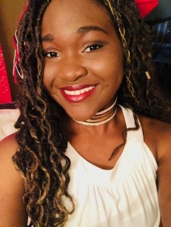 Blenda P. Alexandre ’15, ’19 MA, who earned a BA in Psychology, an MA in Clinical Psychology and certification in School Psychology, is headed for South Korea. “My students will be able to learn American culture through my lenses and vice versa.”