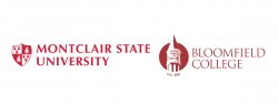 Bloomfield College Montclair State University