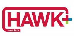 Hawk TV+