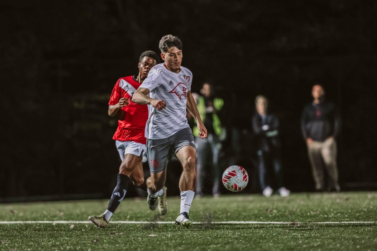 amer-lukovic-named-men-s-soccer-national-player-of-the-year-press