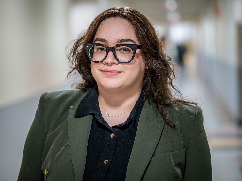 Ana Barahona