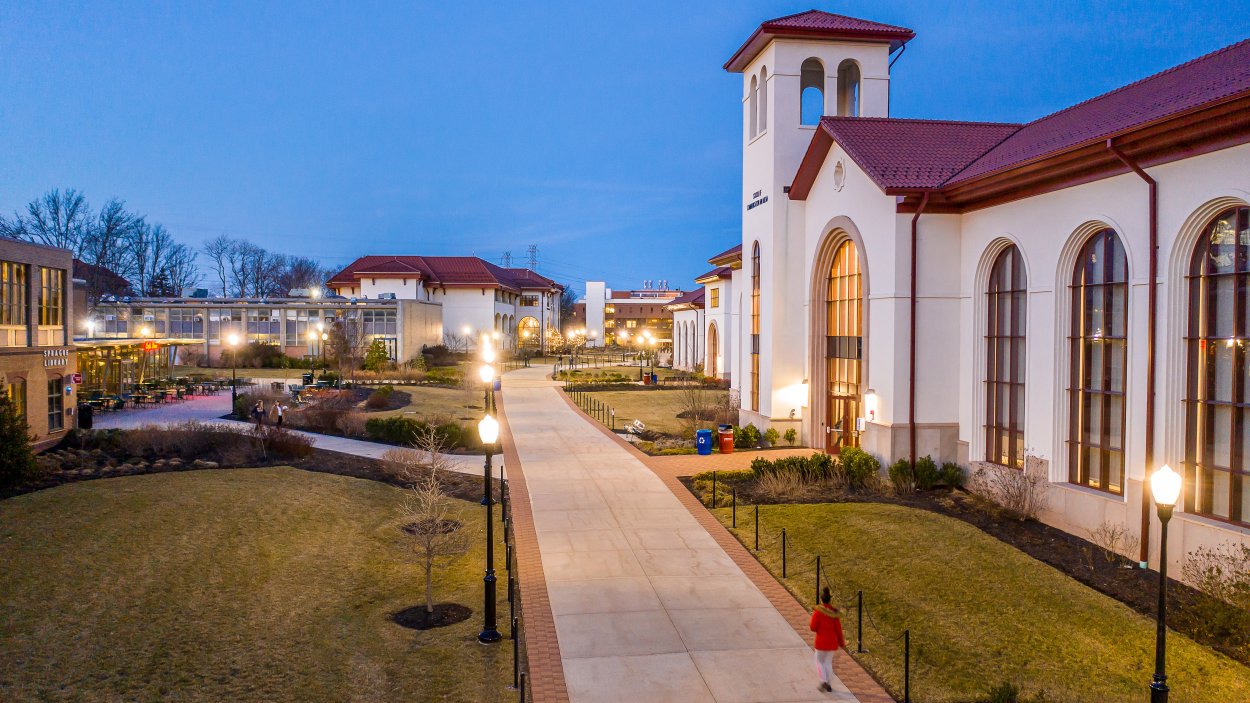 www.montclair.edu