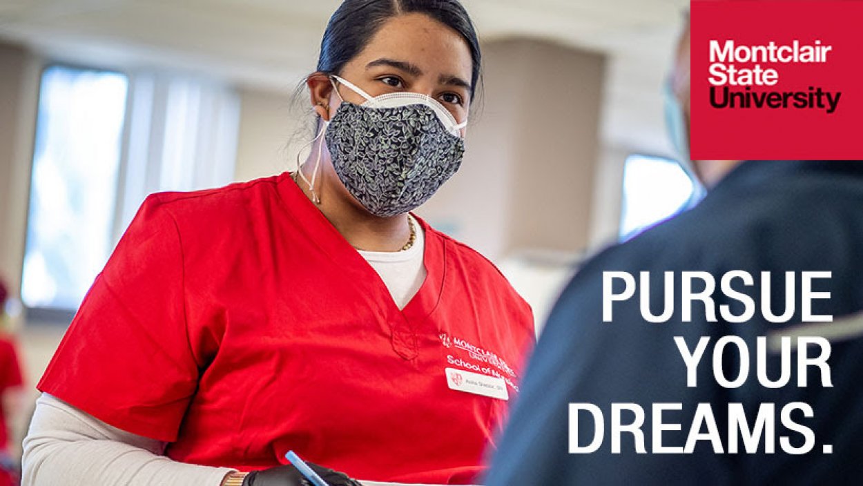 OnDemand inar School Of Nursing Open House School Of Nursing