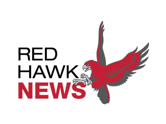 Parents And Family Montclair State University