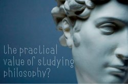 four essays on philosophy