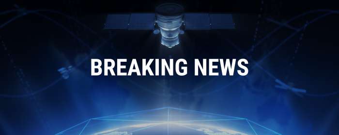 AI Scams & Smart Use On Campus: What You Need To Know – Phish