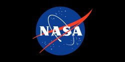 NASA logo