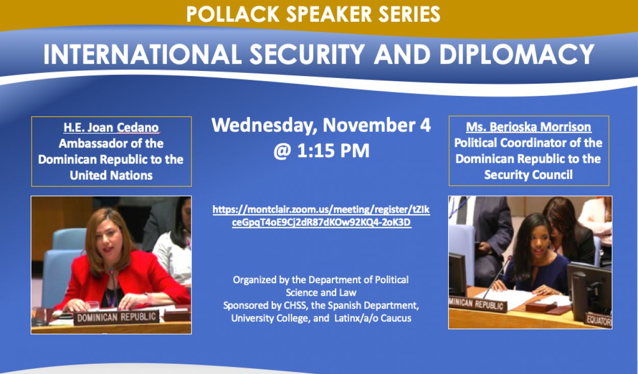 Montclair graduate application login image