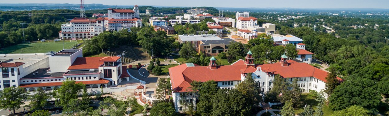 office-of-the-president-montclair-state-university