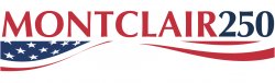 Montclair 250 logo