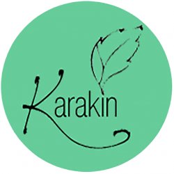 Karakin
