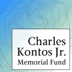 Charles Kontos Jr. Memorial Fund