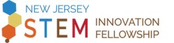 New Jersey STEM Innovation Fellowship