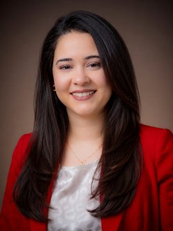 Koralee Minaya profile photo