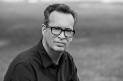 Photo of Guy Nicolucci