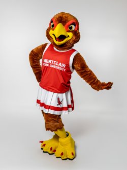 Photo of Arelis Fernandez