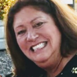 Joann Kuebler profile photo