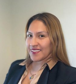 Marcela Lindo profile photo