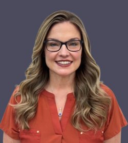 Laura Ryblewski profile photo