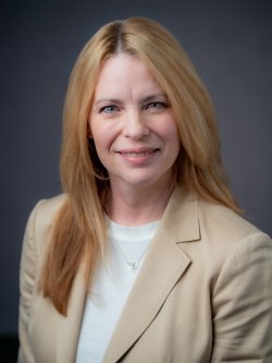 Laurel Brolly profile photo