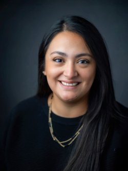 Amanda Loucka profile photo