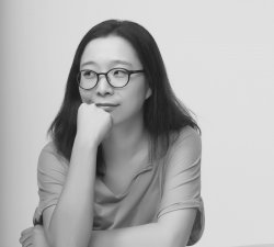 Minji Lee profile photo