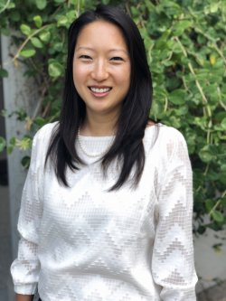 Nancy Chae profile photo