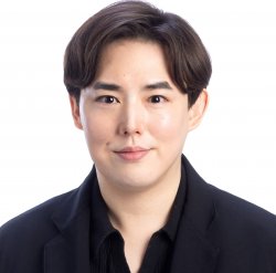 Rae Yule Kim profile photo