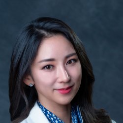 Esther Kim profile photo