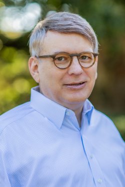 Thomas West profile photo