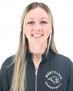 Photo of Katelyn Sire