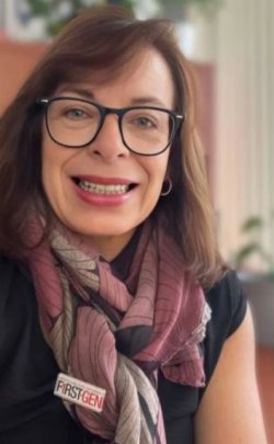 Dawn Meza Soufleris profile photo