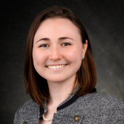 Emily Inserra profile photo