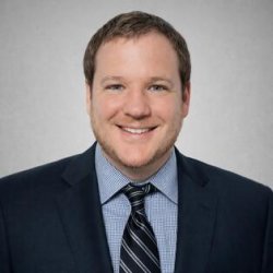 Kyle Courter profile photo
