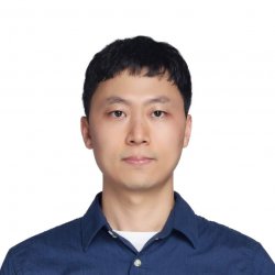 Daeyoung Kim profile photo
