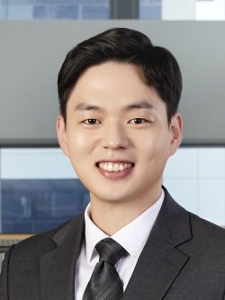 Sunhyung Lee profile photo