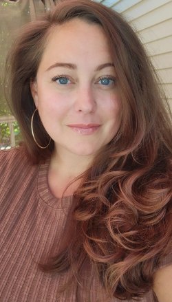 Chelsea Grant profile photo