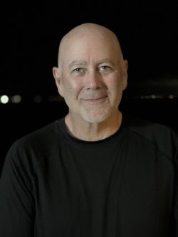 Keith Cutler profile photo