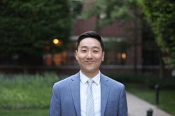 John Han profile photo