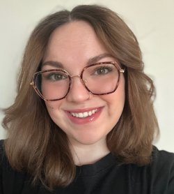 Amanda Jimenez profile photo