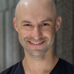 Photo of Nelson Navarrete