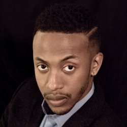 Darian Clonts profile photo